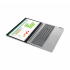 Lenovo ThinkBook 15 G2 ITL 11th business 8GB 2GB Nvidia IPS