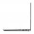 Lenovo ThinkBook 15 G2 ITL 11th business 8GB 2GB Nvidia IPS