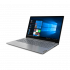 Lenovo ThinkBook 15 G2 ITL 11th business 8GB 2GB Nvidia IPS