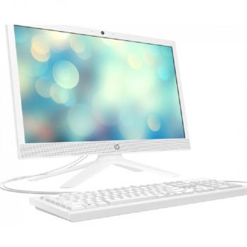 HP All-in-One 21  (594T9EA)