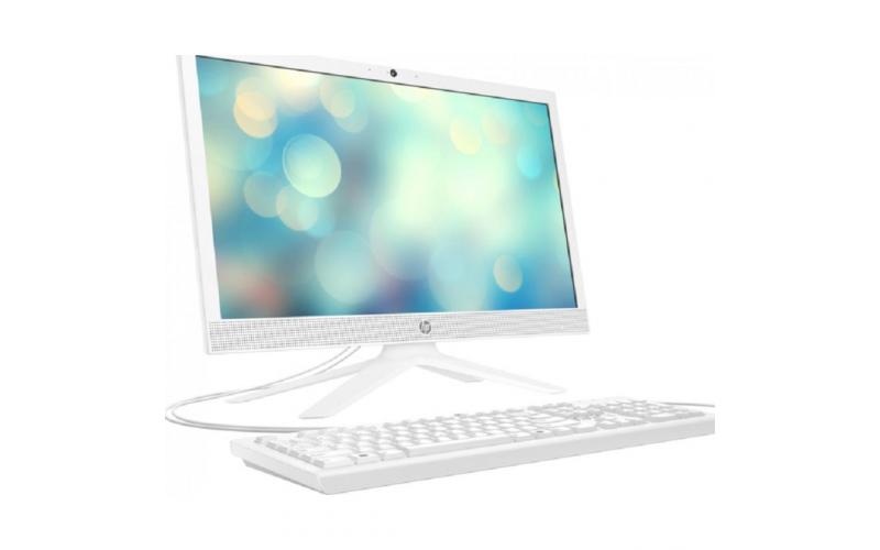 HP All-in-One 21  (594T9EA)