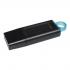 Kingston DataTraveler Exodia 128GB USB Flash
