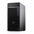 Dell Vostro 3888 Core i7