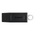 Kingston DataTraveler Exodia 32GB USB Flash