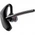 Plantronics Voyager 5200 UC Bluetooth Headset