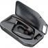 Plantronics Voyager 5200 UC Bluetooth Headset