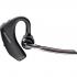 Plantronics Voyager 5200 UC Bluetooth Headset