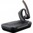 Plantronics Voyager 5200 UC Bluetooth Headset