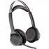 Plantronics VOYAGER FOCUS UC B825-M Wireless