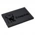 Kingston 120GB SSDNow A400 SSD