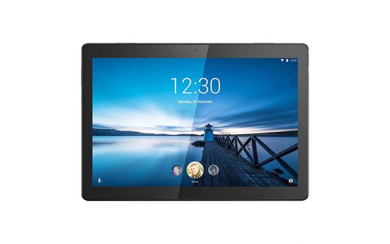 Lenovo TB-X505X TAB M10, 2GB RAM, 32GB, 10.1-inch Tablet - ZA4K0027EG