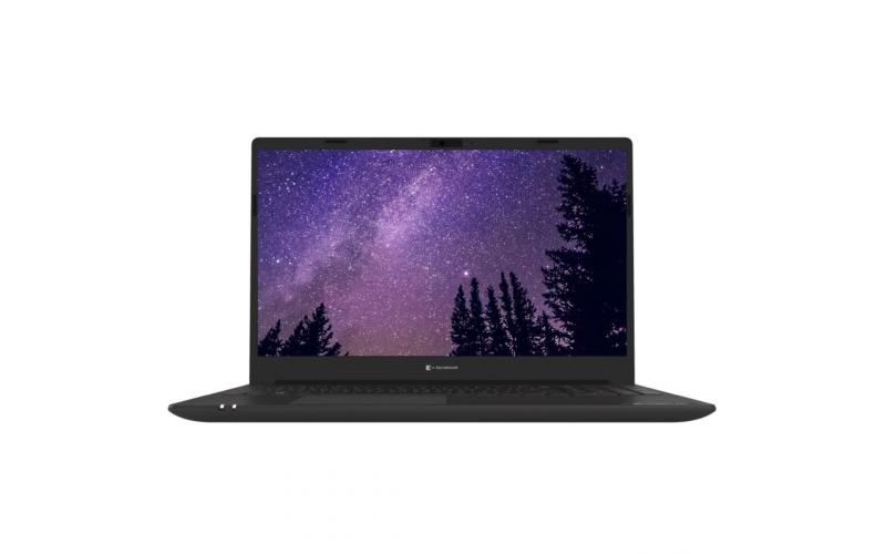 TOSHIBA SYNABOOK SATALLITE PRO C40-G-11 I3-1011U, 8.0GB DDR4 256GB M.2 14\