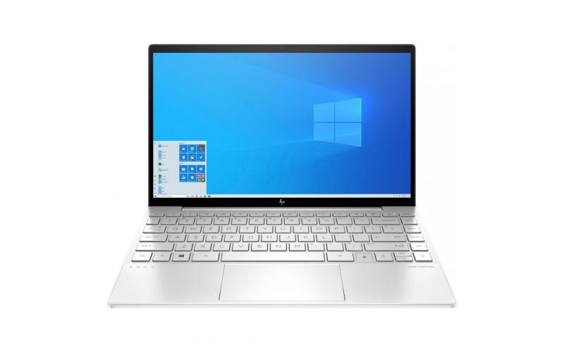 HP ENVY Laptop 13-ba1005ne Core™ i7-1165G7,8 GB DDR4,512 GB PCIe® NVMe, (13.3\