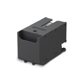 Compatible Epson T6716 Ink Maintenance Box T671600