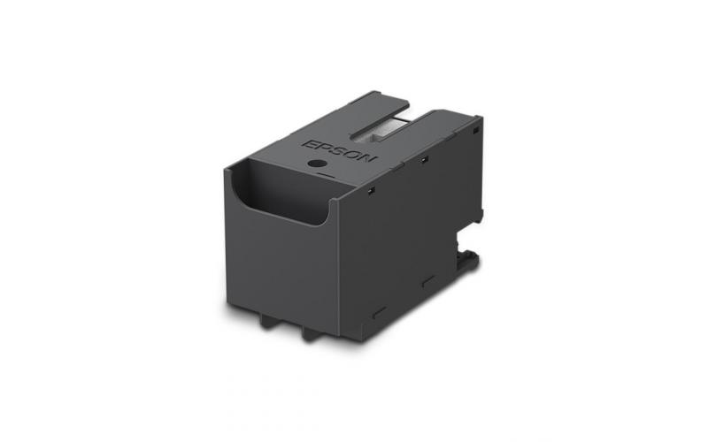 Compatible Epson T6716 Ink Maintenance Box T671600