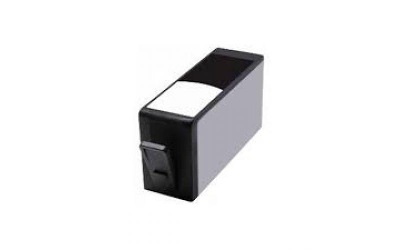 CANON INKJET COMPATIBLE 440XL BLACK \
