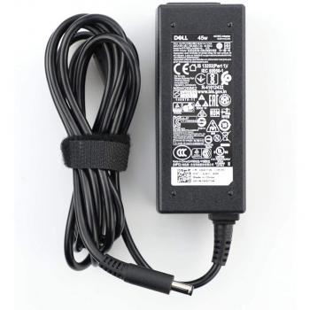 ADAPTER Dell 19.5V   3.34A  65W  7.4*5.0