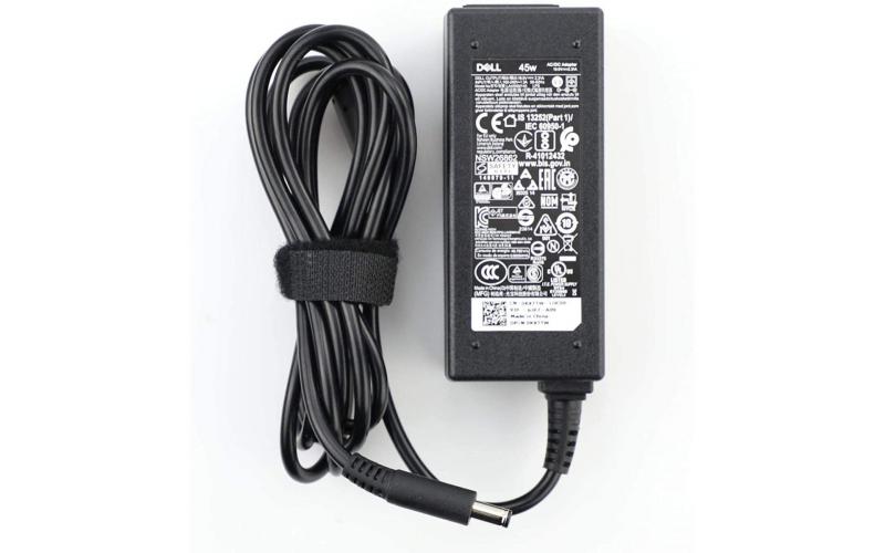 ADAPTER Dell 19.5V   3.34A  65W  7.4*5.0