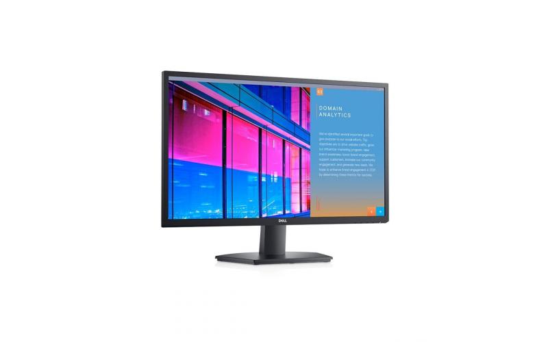 Dell 27 Monitor - SE2722H (27\'\') FULL HD