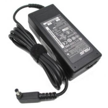 Adapter Asus 19V 3.42A  65W  4.0*1.35mm