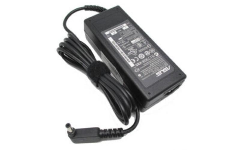 Adapter Asus 19V 3.42A  65W  4.0*1.35mm