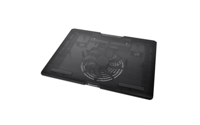 NOTEBOOK COOLER (S1) & COOLING PAD