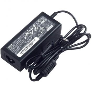 Acer Charger Adapter 19V 2.37A 45W 3.0*1.1mm