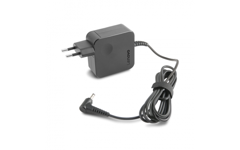 Adapter Lenovo 20V 3.25A 65W 4.0*1.7mm SQUARE....