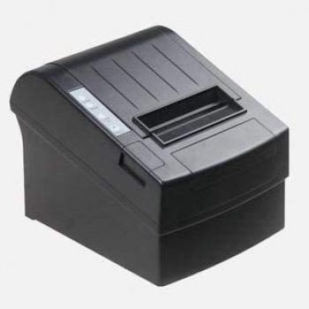 GSAN thermal printer GSAN 80mm PAPER WIDTH 300MM/s SPEED USB,ETHERNET,SERIAL pos thermal printer DEAS 145*195*144MM (GS-8256III)