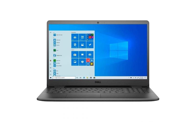 Dell Inspiron 15 3511 Laptop 15.6 FHD Touch Screen, Core i5-1135G7 W/ Intel Iris Xe Graphic,8GB DDR4,256GB PCIE NVME SSD,Win 11 Home