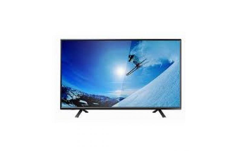 CEMOR CM-32-S.4K ,32\'\' SLIM  SMART TV,AV MODE,ANDROID,2XHDTV,AV-IN,HI-SPEED CERTIFIED USB2.0 MP3/MOVIE