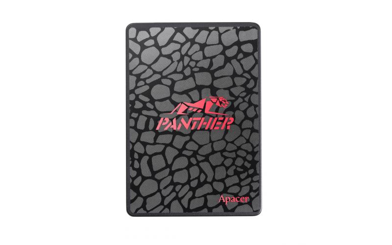 APACER AS350 SSD 2.5\