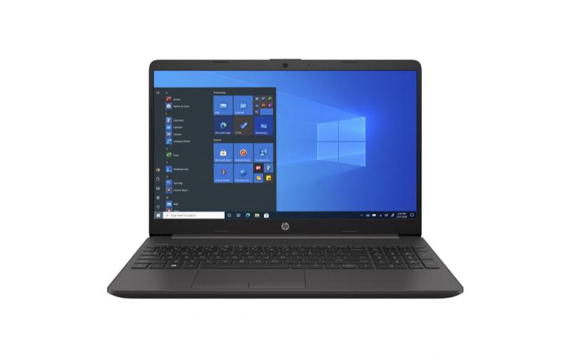 HP Notebook 250 G8 Core i5 10th Generation 1035G1,15.6\