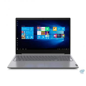 Lenovo Laptop V15-IIL I5-1035G1 4GB 1.0TB MX330 15.6\