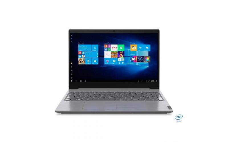 Lenovo Laptop V15-IIL I5-1035G1 4GB 1.0TB MX330 15.6\