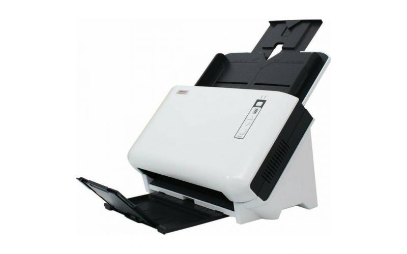 Plustek SmartOffice PS3140U