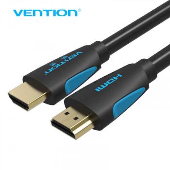 Vention HDMI Cable 1.5 M