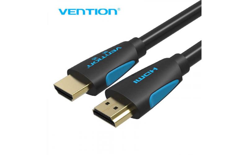 Vention HDMI Cable 1.5 M