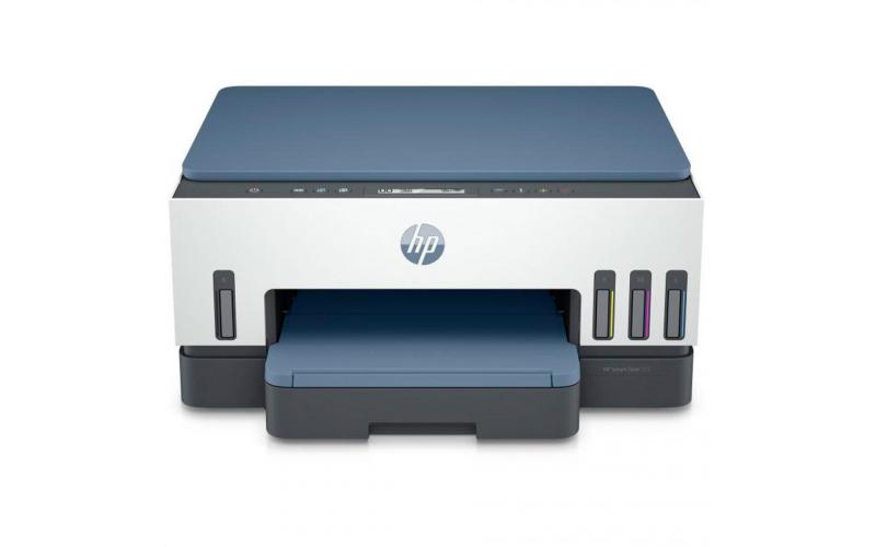 HP Smart Tank 725 All-in-One (28B51A)