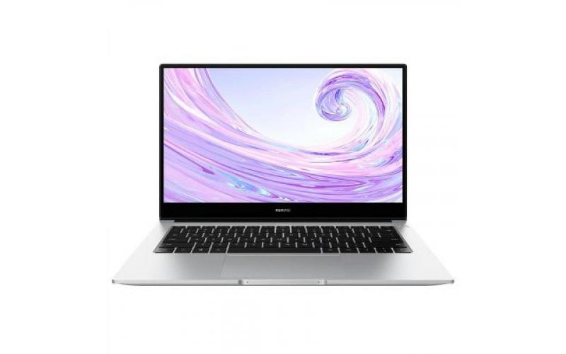 HUAWI MATEBOOK D15 I3-10110U 8.0GB 256GB SSD 15.6\