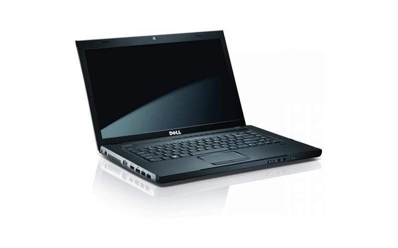 DELL VOSTRO 3500,I7-1165G7,8GB,1TB,GEFORCE MX330 15.6\