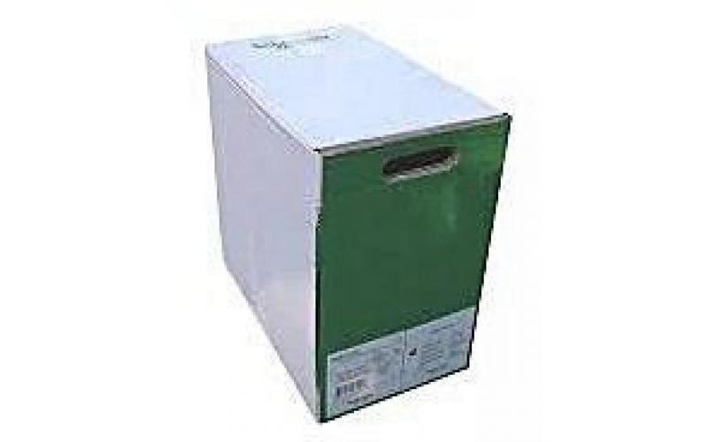 SCHNEIDER ELECTRIC UTP CAT6 305M WIHTE LSZH LOW SMOKE ZERO HOLOGEN