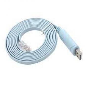 CABLE 3C FTDI CONSOL