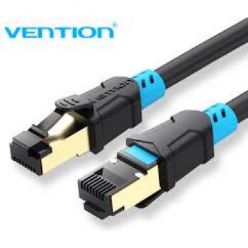 VENTION CABLE CAT6 2M