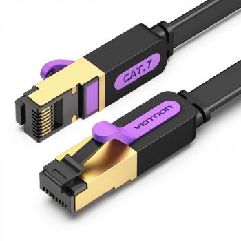 VENTION CABLE CAT7 SSTP   1M