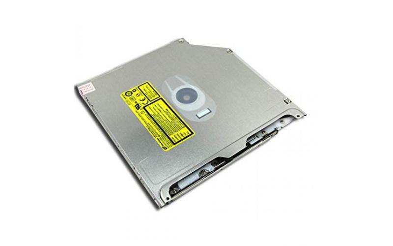 SUPER DRIVE FOR LAPTOP SATA SLIM