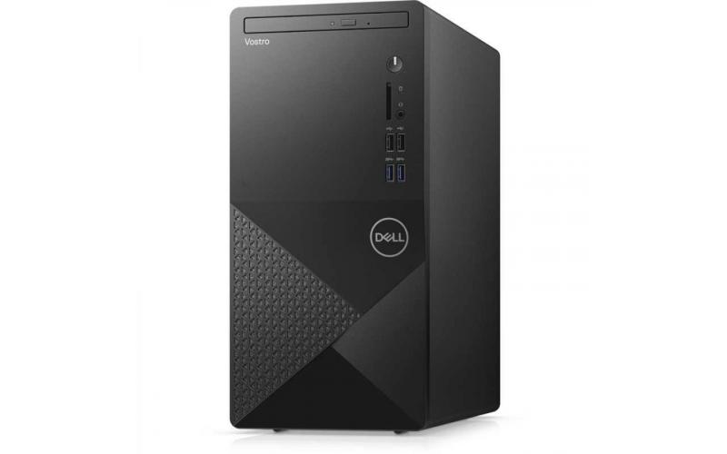 DELL-VOSTRO 3888-CORE I7-10700-8GB-1TB-INTEL UHD 630-DVDRW-WLAN +BT-KB-MOUSE