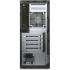 DELL-VOSTRO 3888-CORE I7-10700-8GB-1TB-INTEL UHD 630-DVDRW-WLAN +BT-KB-MOUSE
