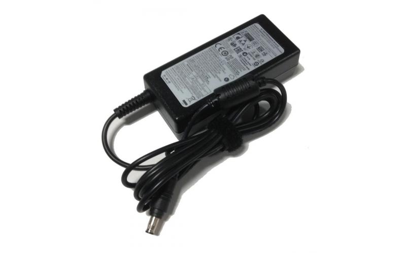 Laptop Adapter Toshiba 19V 4.74A  90W   5.5*2.5