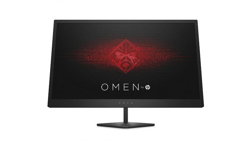 OMEN by HP 25 Gaming Display 144Hz 1ms (Z7Y57AS)